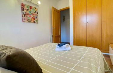 Casa con piscina Sant Pol de Mar - Foto 11