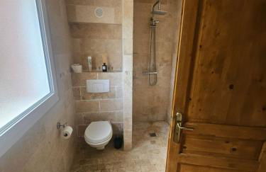 Willowtreegites - Foto 27