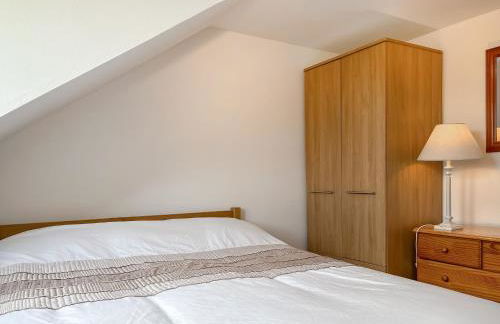 Netherhaye - Photo 10