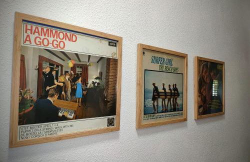 Holiday Apartment Javea, Puerto, planta baja, 2 bedr, own garden - Foto 18