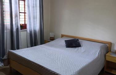 Residence Piazzetta a Mare - Photo 11