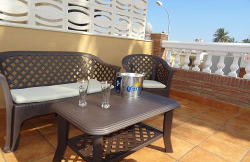 Carmen Apartamento - Photo 26