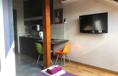 Apartamenty Maria - Foto 14