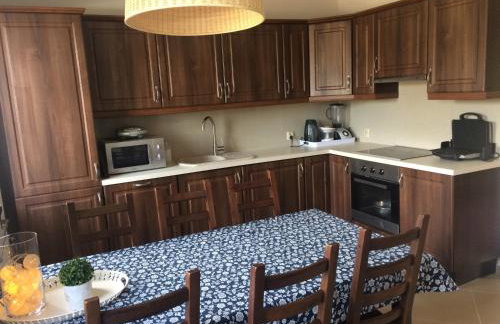 Dom Relaks & Wypoczynek - Foto 43