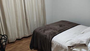 SUNSHINE- Centro ponta grossa - Foto 2