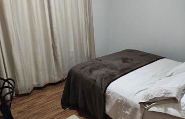 SUNSHINE- Centro ponta grossa - Foto 2