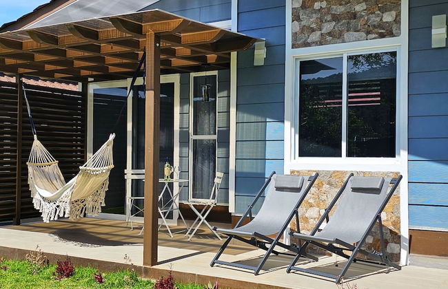 El Cielo by Villa Alejandro - Foto 47