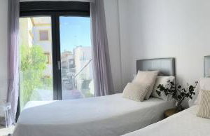 Casa con jardín, aparcamiento - Photo 32