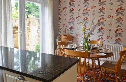 Wagtail Cottage - Foto 7