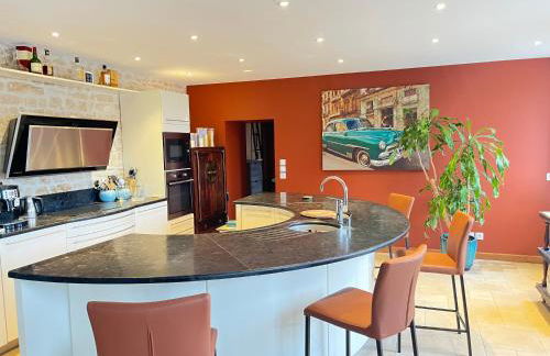 Maison à chambois - Foto 17