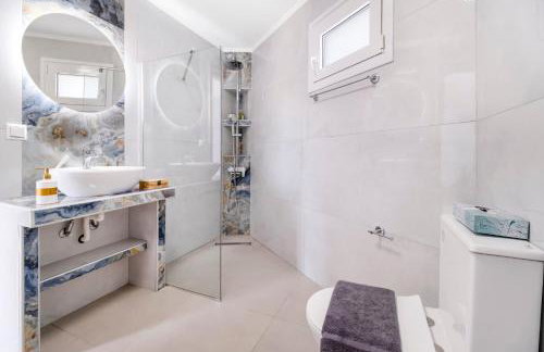 Scorpios View Meganisi - Foto 11