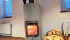 Kleines Jägerhaus - Foto 3