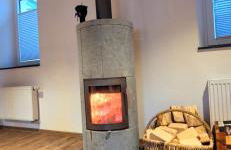 Kleines Jägerhaus - Foto 3