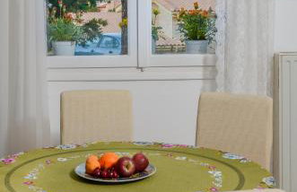 Gaia Residence - Foto 10