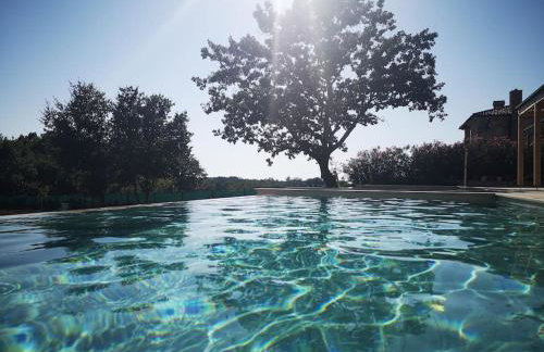 Villa goISTRIA - Foto 5