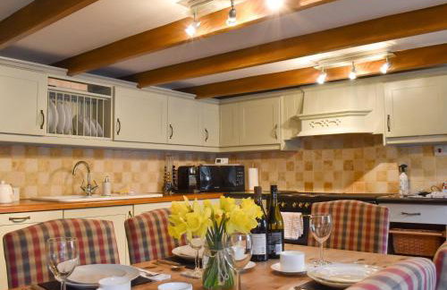 Pineview Cottage - Foto 1