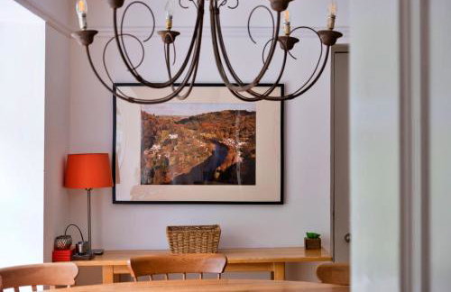 Finest Retreats - Riversdale Lodge - Foto 16