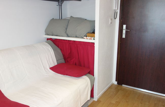 le Clos des Lavandes - Foto 13