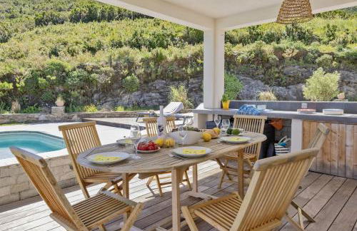 Villa La Marine - Foto 11