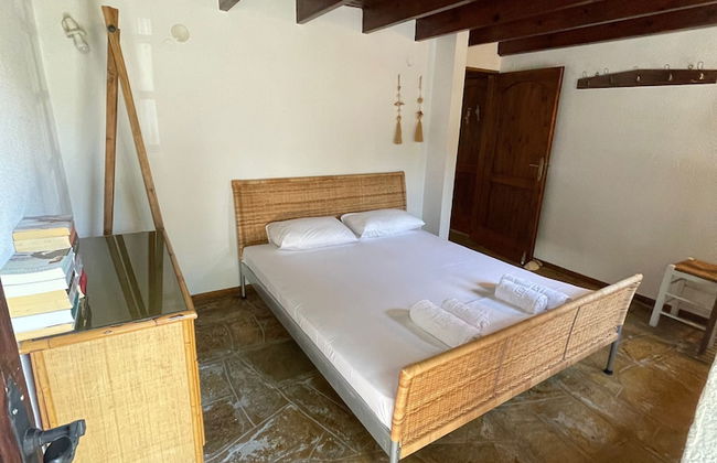 Luxury Villas in Ktima Gerostathi - Foto 13