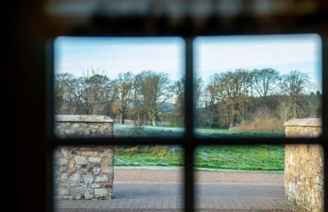 Luxury Rural Steading - Foto 46