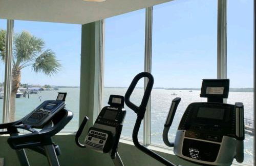 Breathtaking Waterview Condo! - Foto 47