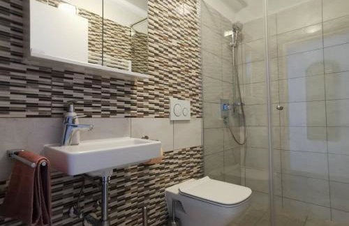 Apartmani Polanščak - Foto 21