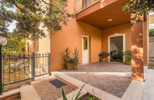 Casa Pineta 3 - Photo 1