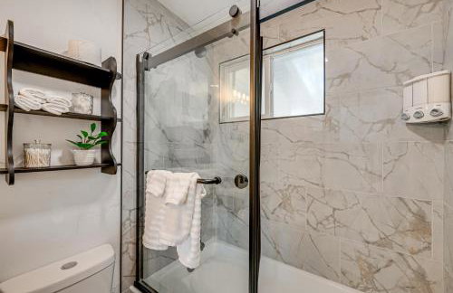 Near 4 Major Ski Resorts Salt Lake County Getaway - Foto 19