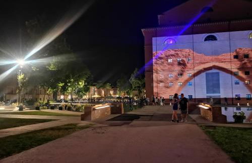 Marechiaro - Foto 27