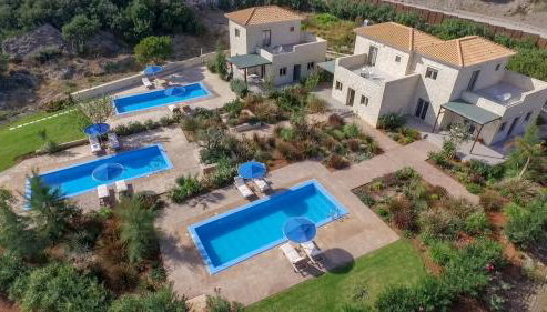 Anny's Homes - Foto 4