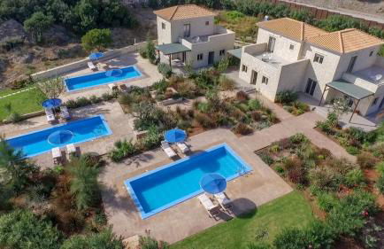 Anny's Homes - Photo 4