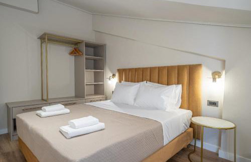 Porta nel Blu - Foto 47