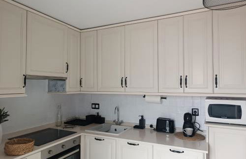 Rincón del Mar Terrazas y vistas a la Ría de Vigo - Foto 57