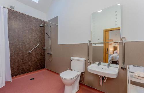 4 Bed in Church Stretton oc-87695 - Foto 19