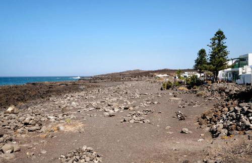 Casa Marion - Photo 21