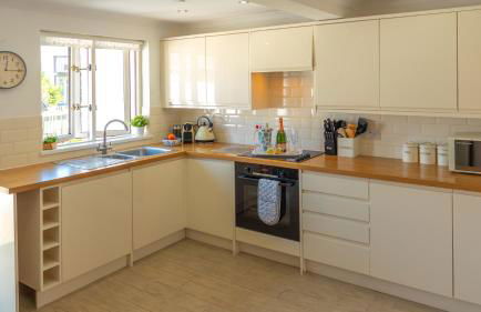 St Moritz Hotel Houses - Foto 49