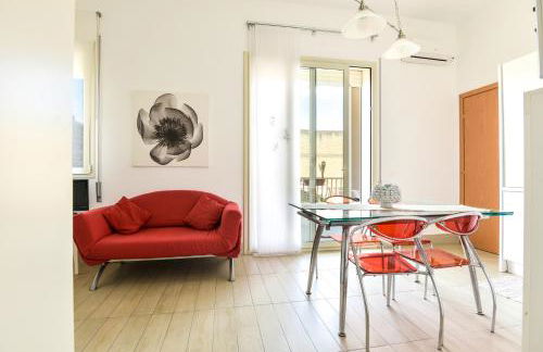 Aurora Residence - Foto 68