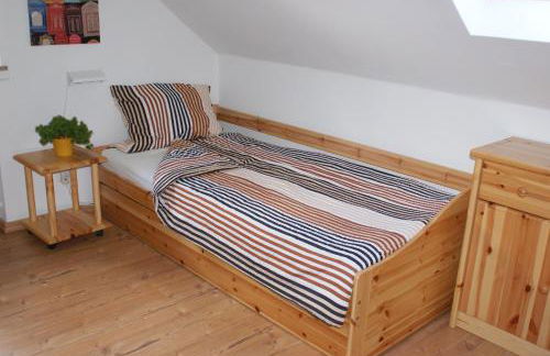 Ferienwohnung Haus Kloosterman - Photo 38