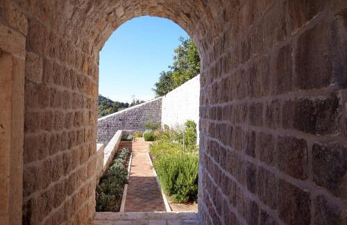 Renaissance Palace Ghetaldi 1516 - Foto 60