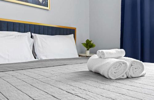 Newly-renovated Stylish Home in Louisville KY - Foto 28