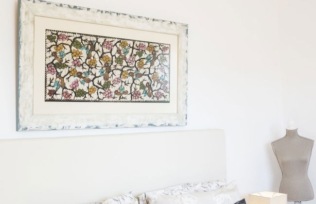 A Serenada Enoturismo - Foto 12