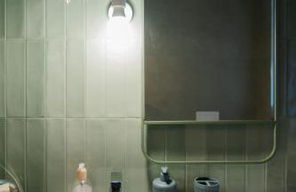 SP2Apartment Viale Golgi 80 - Foto 44