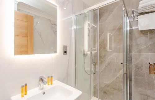 Cleveland Residences Chelsea - Foto 68