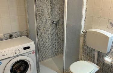 Gira Vota e Furria - Photo 11