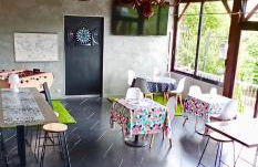 Résidence LE11B - Foto 37