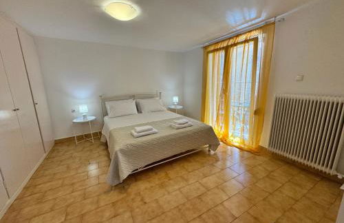 Despina's Home - Foto 10