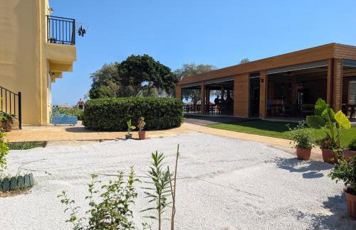 Baladinos Apartments - Foto 3