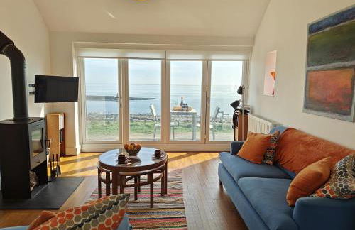 2 Bed in Craster oc-c25099 - Foto 14