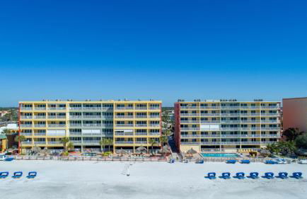 Ram Sea 512 - Foto 1